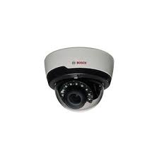 NII-41012-V3