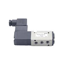 NCGCN40-0100+0600-XC11