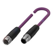 BCC M415-M412-3B-329-PS72N1-050