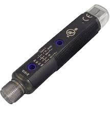 BOS-S50-PA-5-C01-PP