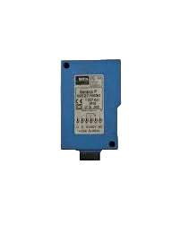 WE27-R630