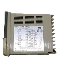 E5AX-VAA
