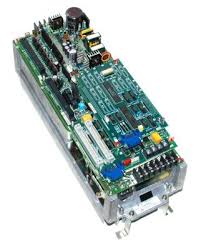 MR-S11-300-E31