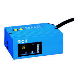 CLV630-6001S01