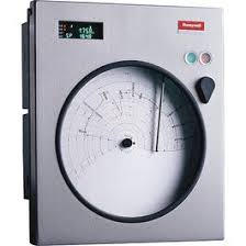 DR45AP-1000-10-000-0-3M0P00-0