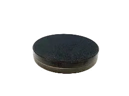 Thumb 1