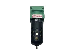 F30B-04A