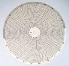 GDTW0100U100