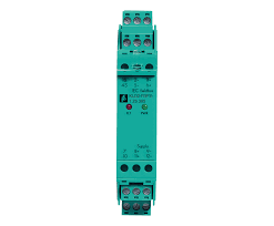 KLD2-FBPS-1.25.360