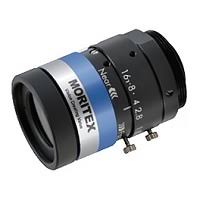 LMC-ML-M0822UR