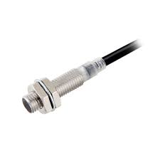 E2E-X2B1T8 2M