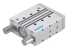 DFM-50-100-B-P-A-GF-EJ