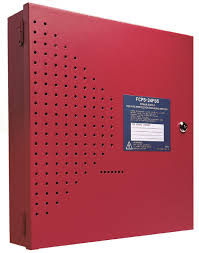FCPS-24FS6