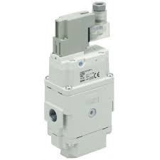 AV3000-F03-5DZB-A