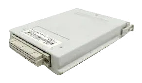 DSM2.1-C11-03V03