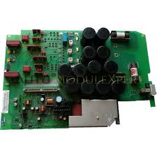 6SE7023-4TC84-1HF3