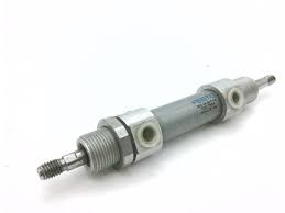 DGS-16-10-P-S2