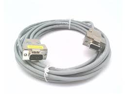 3RW2920-1DA00