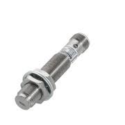 BES M12EG1-POC20S-S04G-S
