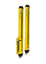 M40Z-025003TB0