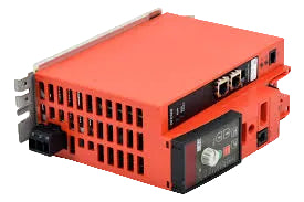 MC07B0015-5A3-4-00/FSC11B/DFE32B