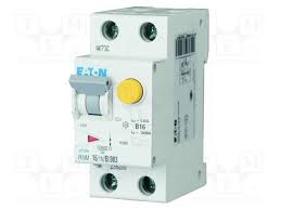 PKNM-16/1N/C/003-A-MW