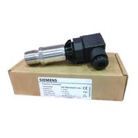 7MF1566-3AG00-1GA1