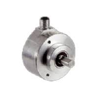 DFS60A-T5EM65536