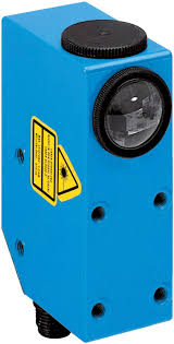 KT8L-P3756