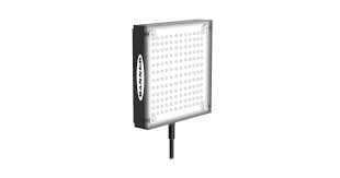 LEDWA62X62M