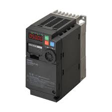 61F-G3-AC110/220