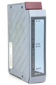 0GH-DO479