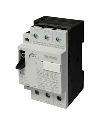 3VU1300-1MN00