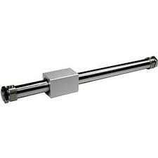 CY3B15-200