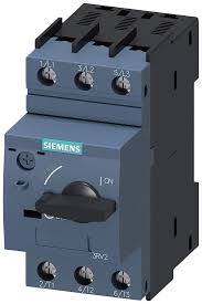 3RV24110DA10