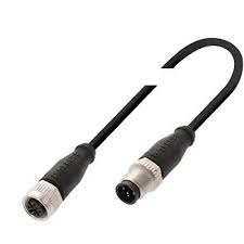 BCC M415-M415-3A-313-EX45T2-100