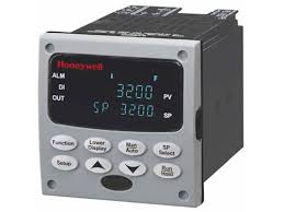 DC3200-E0-000R-100-10000-E0-0