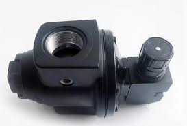 R18-B24-NNSA