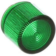 ALN2L-GPN05