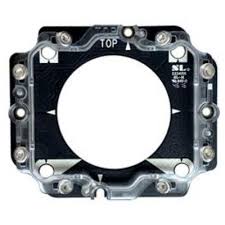 ISL-7000-RD