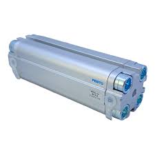 ADVU-20-80-A-P-A