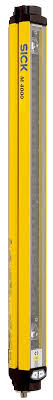 M40E-62A005RA0