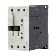 DILM40(120V60HZ)