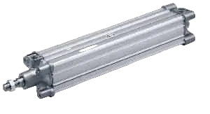 CDMSEA40-50-G59S