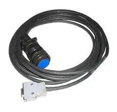 MR-EN1CBL5M-H