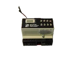 EC71D/30S/120