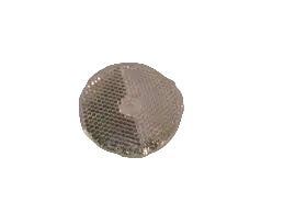Thumb 1