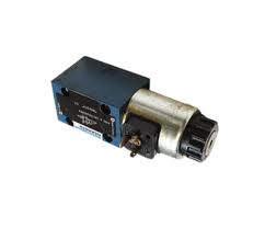4WE6D61/EG24N9K4