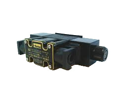 D1VW009CNYG5