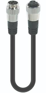 RSPA3RKPA3-802/5M